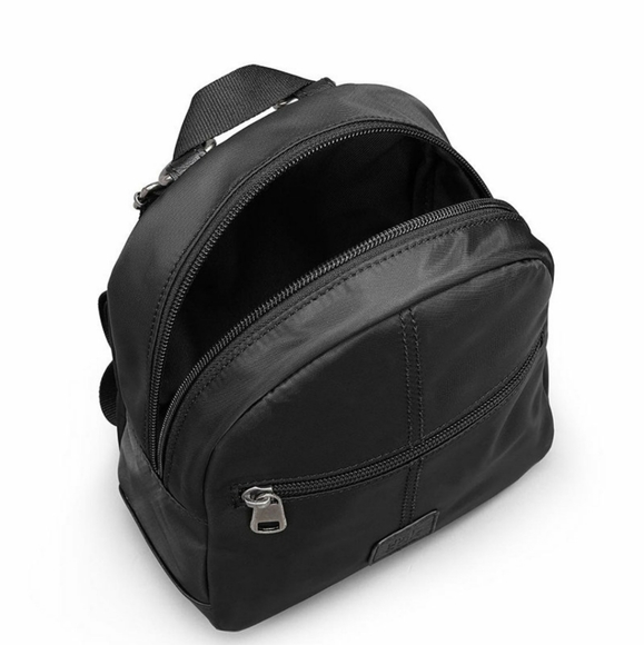 THE SAK MINI BACKPACK - Picture 3 of 6